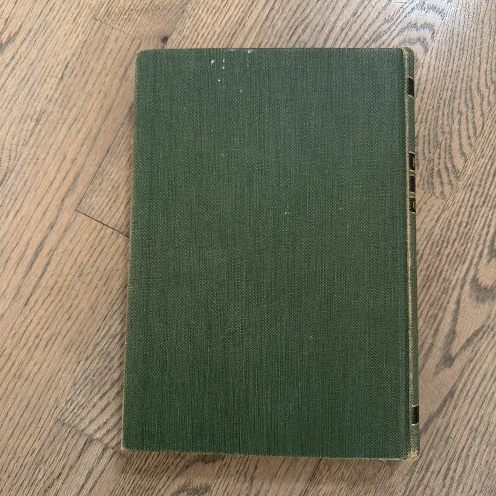 Physiology Of The Eye Clinical Application Francis Adler 1st Ed W Errata